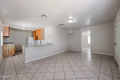 903 W Pierson Street #1, Phoenix, AZ 85013 - Photo 6