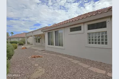 16012 W Starlight Drive, Surprise, AZ 85374 - Photo 32