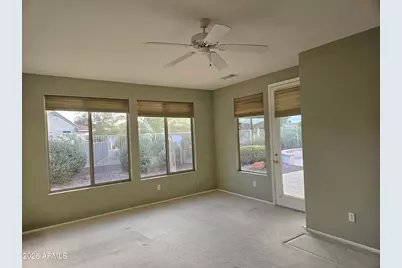 16012 W Starlight Drive, Surprise, AZ 85374 - Photo 22
