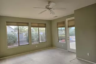 16012 W Starlight Dr, Surprise, AZ 85374 - Photo 22