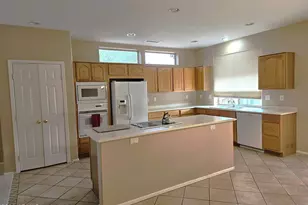 16012 W Starlight Dr, Surprise, AZ 85374 - Photo 12