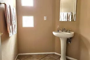 16012 W Starlight Dr, Surprise, AZ 85374 - Photo 18