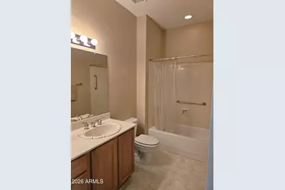 16012 W Starlight Drive, Surprise, AZ 85374 - Photo 26