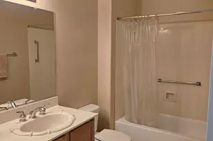 16012 W Starlight Dr, Surprise, AZ 85374 - Photo 26