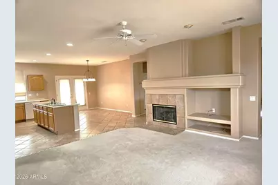 16012 W Starlight Drive, Surprise, AZ 85374 - Photo 16
