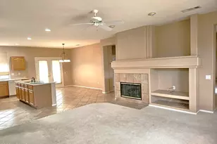 16012 W Starlight Dr, Surprise, AZ 85374 - Photo 16