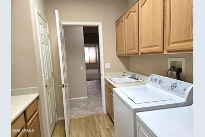 16012 W Starlight Drive, Surprise, AZ 85374 - Photo 28