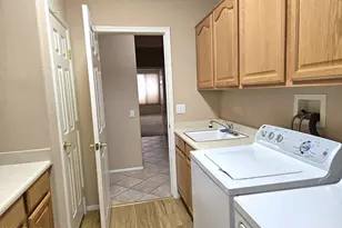 16012 W Starlight Dr, Surprise, AZ 85374 - Photo 28