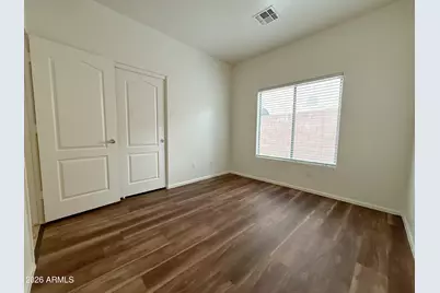 3326 S 71st Glen, Phoenix, AZ 85043 - Photo 30