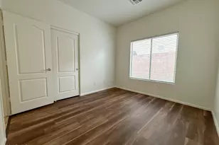 3326 S 71st Glen, Phoenix, AZ 85043 - Photo 30
