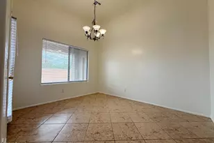 3326 S 71st Glen, Phoenix, AZ 85043 - Photo 12