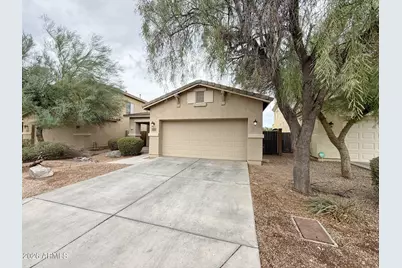 3326 S 71st Glen, Phoenix, AZ 85043 - Photo 2