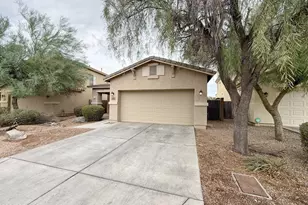 3326 S 71st Glen, Phoenix, AZ 85043 - Photo 2
