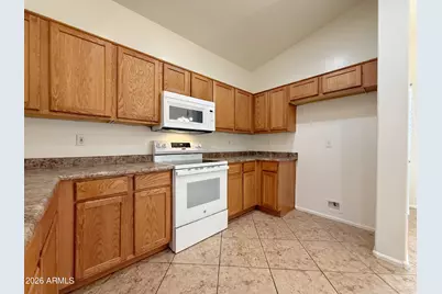 3326 S 71st Glen, Phoenix, AZ 85043 - Photo 10