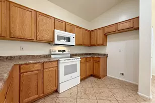 3326 S 71st Glen, Phoenix, AZ 85043 - Photo 10