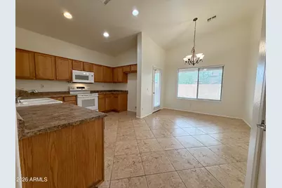 3326 S 71st Glen, Phoenix, AZ 85043 - Photo 8