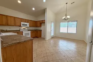 3326 S 71st Glen, Phoenix, AZ 85043 - Photo 8