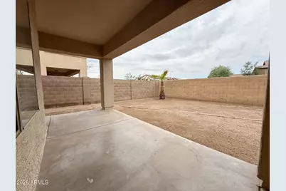 3326 S 71st Glen, Phoenix, AZ 85043 - Photo 38