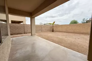 3326 S 71st Glen, Phoenix, AZ 85043 - Photo 38