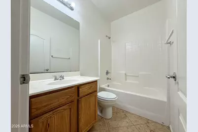 3326 S 71st Glen, Phoenix, AZ 85043 - Photo 32