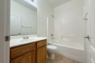3326 S 71st Glen, Phoenix, AZ 85043 - Photo 32