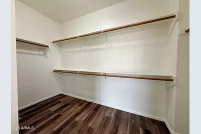 3326 S 71st Glen, Phoenix, AZ 85043 - Photo 22