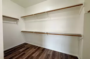 3326 S 71st Glen, Phoenix, AZ 85043 - Photo 22