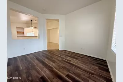 3326 S 71st Glen, Phoenix, AZ 85043 - Photo 26