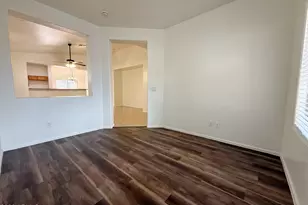 3326 S 71st Glen, Phoenix, AZ 85043 - Photo 26