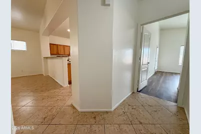 3326 S 71st Glen, Phoenix, AZ 85043 - Photo 16