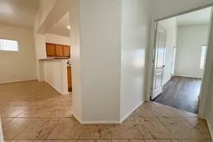 3326 S 71st Glen, Phoenix, AZ 85043 - Photo 16