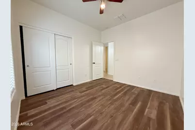 3326 S 71st Glen, Phoenix, AZ 85043 - Photo 36