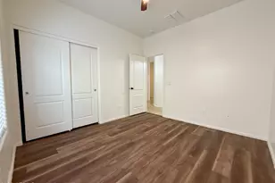 3326 S 71st Glen, Phoenix, AZ 85043 - Photo 36