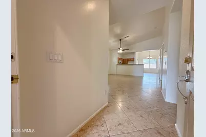 3326 S 71st Glen, Phoenix, AZ 85043 - Photo 4