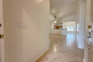 3326 S 71st Glen, Phoenix, AZ 85043 - Photo 4