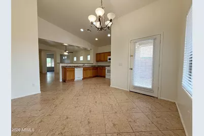 3326 S 71st Glen, Phoenix, AZ 85043 - Photo 14