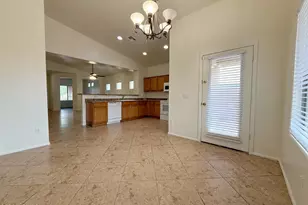 3326 S 71st Glen, Phoenix, AZ 85043 - Photo 14