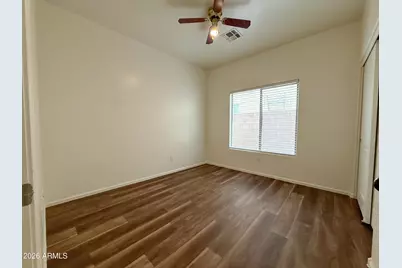 3326 S 71st Glen, Phoenix, AZ 85043 - Photo 34