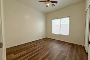 3326 S 71st Glen, Phoenix, AZ 85043 - Photo 34