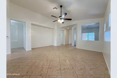 3326 S 71st Glen, Phoenix, AZ 85043 - Photo 6