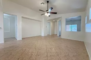 3326 S 71st Glen, Phoenix, AZ 85043 - Photo 6