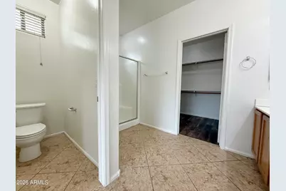 3326 S 71st Glen, Phoenix, AZ 85043 - Photo 20