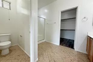 3326 S 71st Glen, Phoenix, AZ 85043 - Photo 20