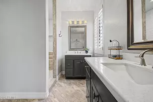 2345 N Vista Del Sol, Mesa, AZ 85207 - Photo 38
