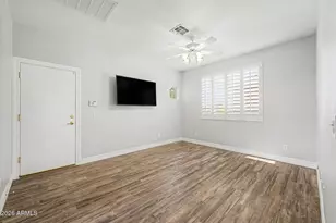 2345 N Vista Del Sol, Mesa, AZ 85207 - Photo 40
