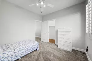 2345 N Vista Del Sol, Mesa, AZ 85207 - Photo 44