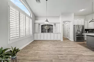 2345 N Vista Del Sol, Mesa, AZ 85207 - Photo 28