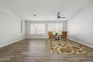 2345 N Vista Del Sol, Mesa, AZ 85207 - Photo 24
