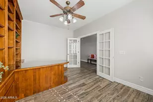 2345 N Vista Del Sol, Mesa, AZ 85207 - Photo 48