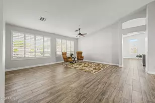 2345 N Vista Del Sol, Mesa, AZ 85207 - Photo 22